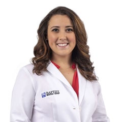Rebecca Egstad