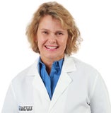 Picture of Susanne Meaney