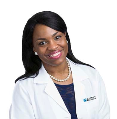 Regina McCutcheon, M.D., MPH