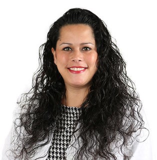 Photo of Sandra Kloman, APRN-BC, WCC