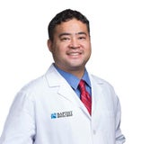 Picture of Ryan Miyamoto, M.D.