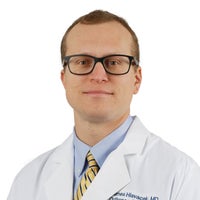 James Hlavacek