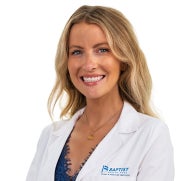 Dr. Kurtz Photo