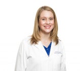 Alison Curtsinger Photo