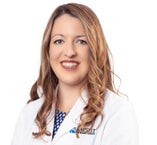 Meghan Albano