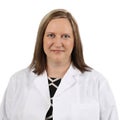 Picture of Cathy Aaron