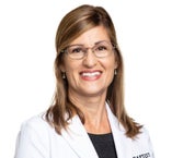 Sherri Peete, PA-C