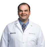 Picture of Sherif brahim, M.D.