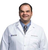 Picture of Sherif brahim, M.D.