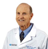 Roger Henson, M.D.