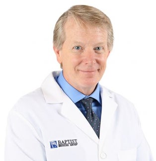 Jeff Atwood, M.D.
