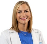 Dr.  Heather Ross