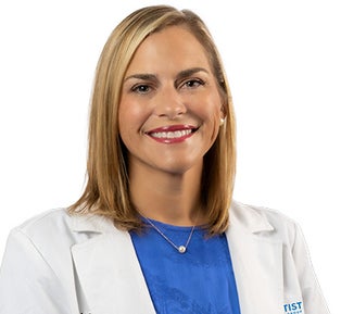 Dr.  Heather Ross