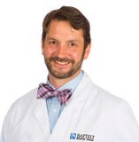 Picture of Nicholas Drake, M.D.