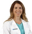 Alisha Scott, M.D.
