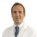 Andrew Moses, M.D.