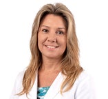 Kathleen Spalla, PA-C