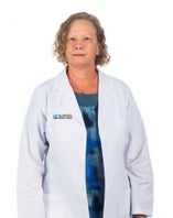 Mary Ellen Neal Photo
