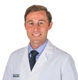Picture of Thomas Babcock, M.D.