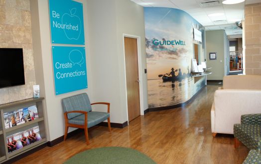 GuideWell Primary Care