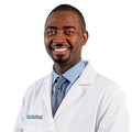 Picture of Jermaine Ralph, M.D.