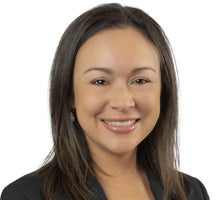 Photo of Kim Telhiard