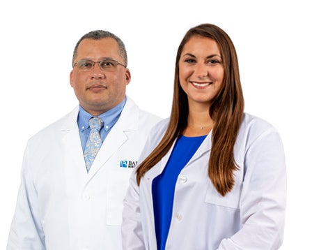 Convenient Care Southtowne