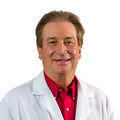 David Miles