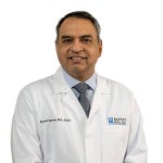 Dr. Sumit Verma