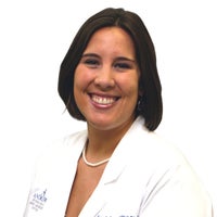 Sarah Baroni, PA-C
