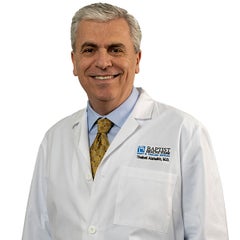 Dr. Thabet Alsheikh