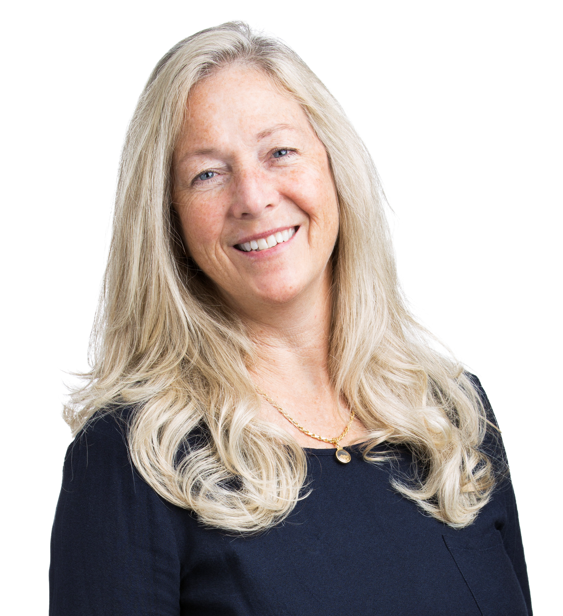 Michelle Spinner, APRN