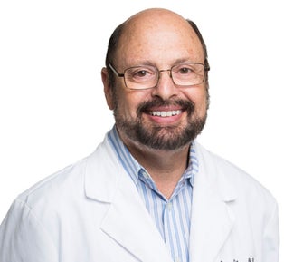 Picture of Steven Eilen, M.D.