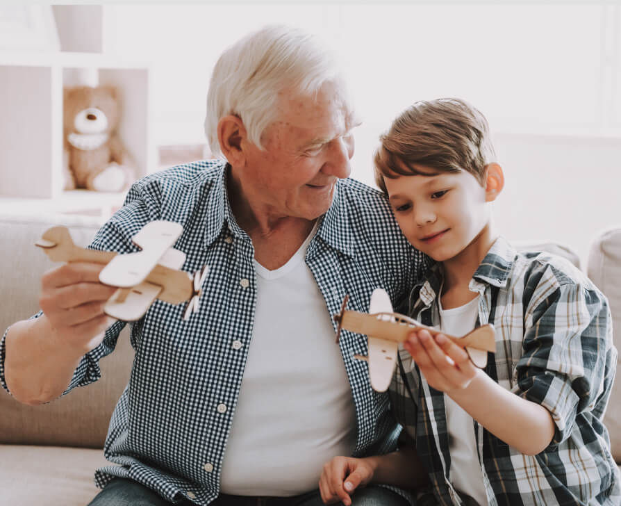 elderly-couple