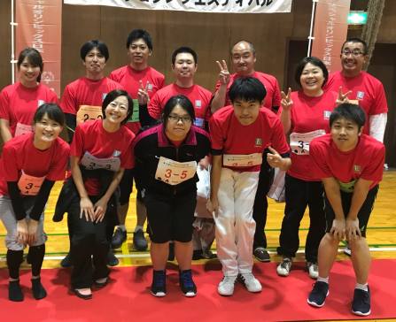 walk-run-festival