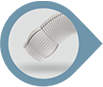 gelweave valsalva graft