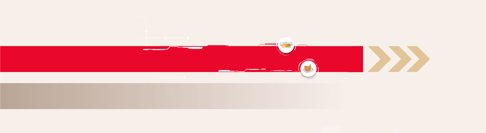 Resilia KR banner