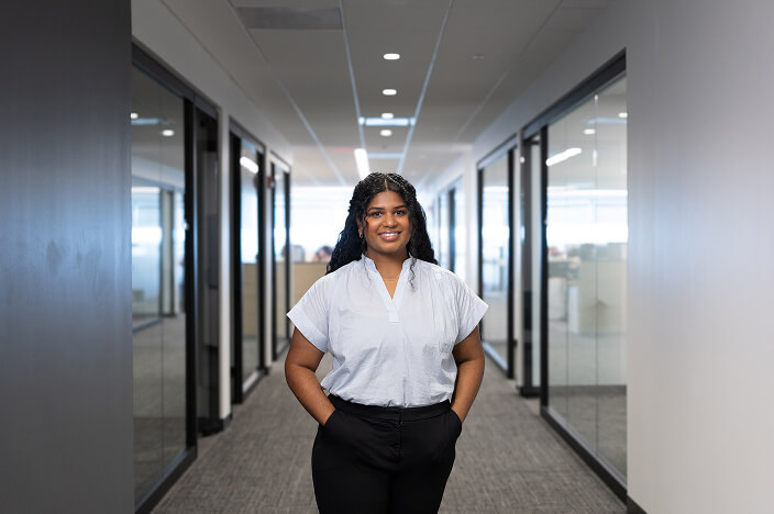 Naperville Sangeetha