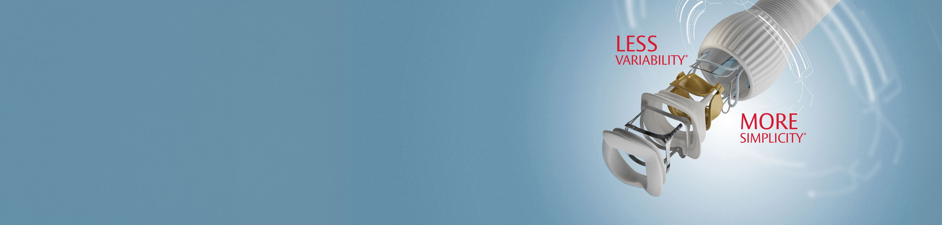 KONECT RESILIA aortic valved conduit