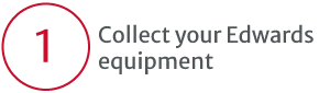 Equipment Return Instructions (1)