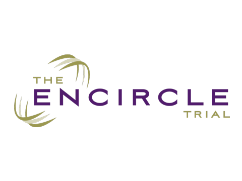ENCIRCLE Trial