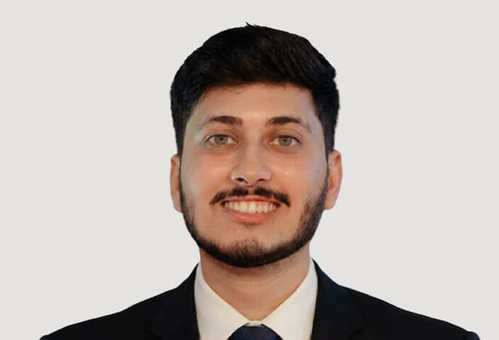 Feature 2 - Pune image