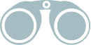 Insight into desaturation events