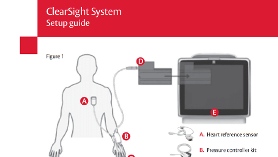 clearsight setup guide thumbnail