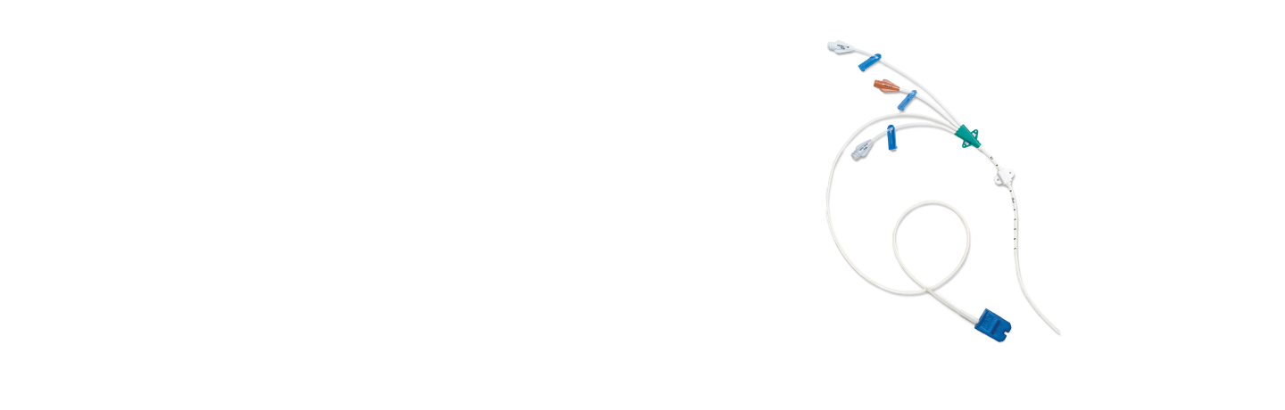 venous catheter jp image