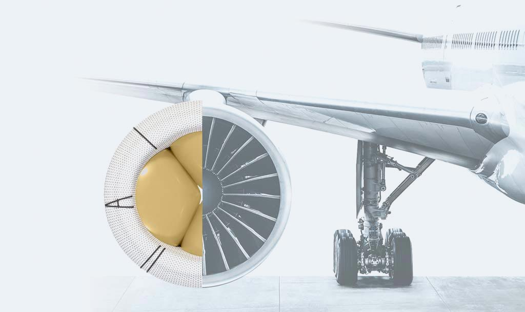 mitris propeller
