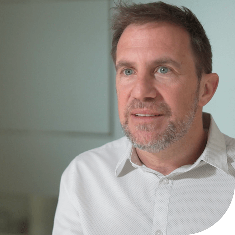 Dr med. Dabit Arzamendi