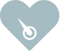 hypotension icon