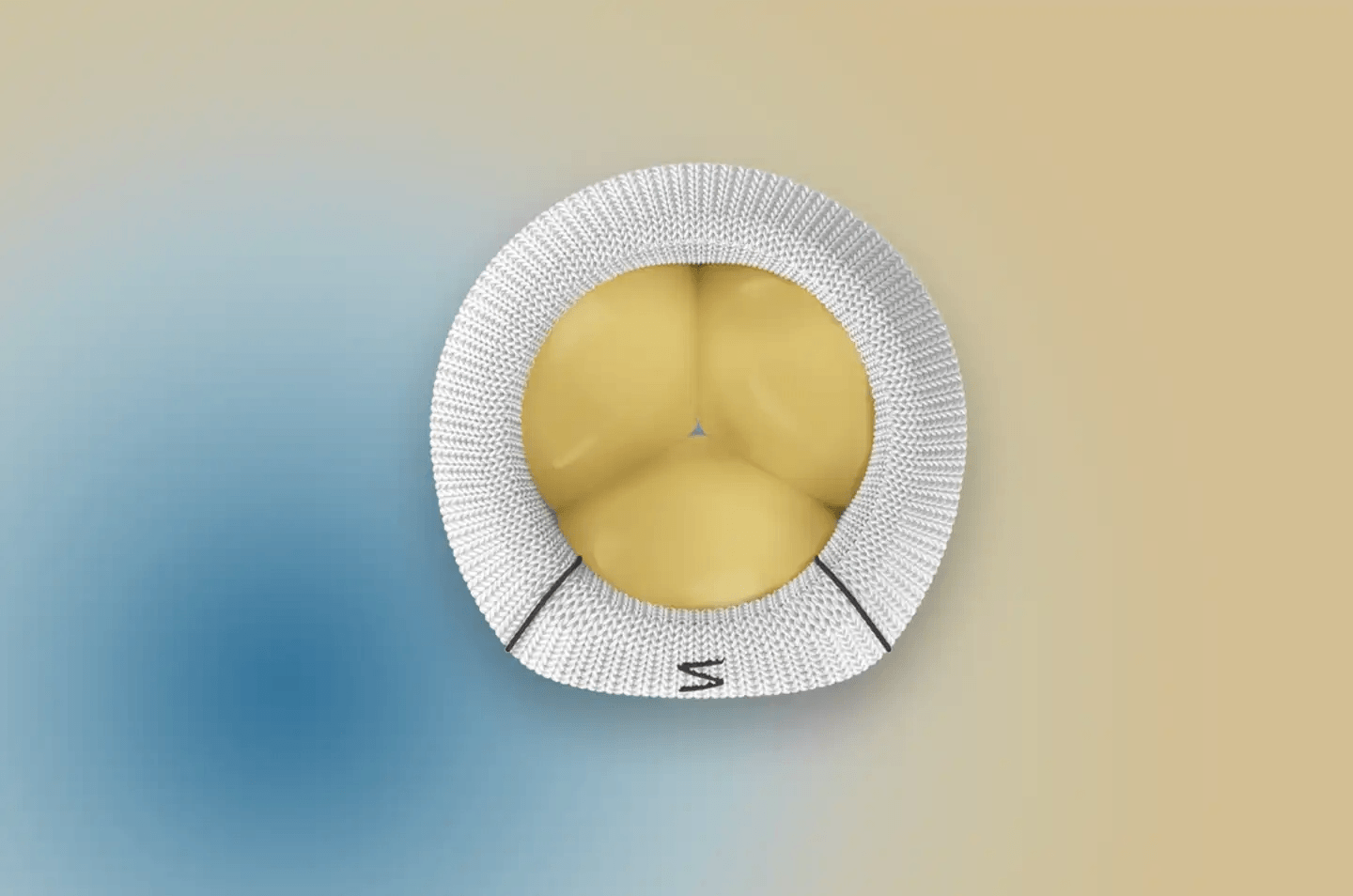 Triformis valve specifications