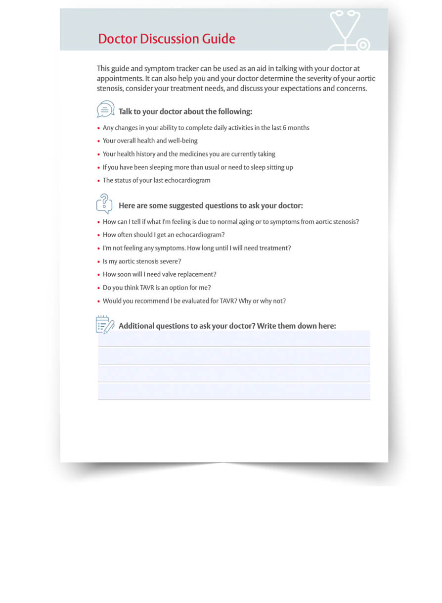 Your guide to Tavi